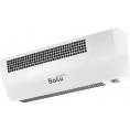 Тепловая завеса Ballu S1 Eco BHC-CE-3, 3кВт белый