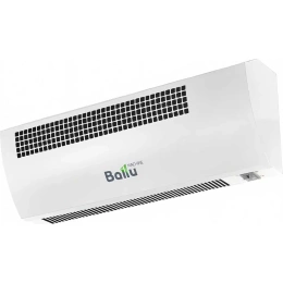 Тепловая завеса Ballu BHC-CE-3 НС-1109500