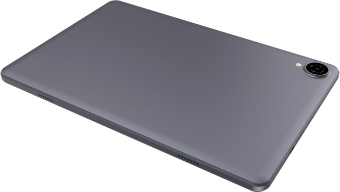 10.1" Планшет Digma Z10 3/32 GB SC9863A 4G, 1280 x 800, Android 15 Go, серый [da6b0p01]
