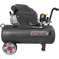 Компрессор Парма K-1900/55КМ (масляный коаксильный, 1800Вт, 55л, 276л/мин, 10бар, вых. 2шт/рапид) 02.014.00012