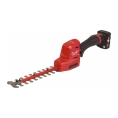 Аккумуляторный кусторез Milwaukee M12 FHT20-202 4933479676