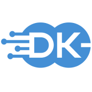 DISTKONTROL
