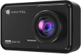 Видеорегистратор Navitel R285 2К, черный