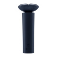 Бритва роторная Xiaomi Electric Shaver S301 реж.эл.:3 питан.:аккум. черный BHR7461GL