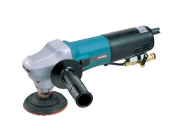 Полировальная машина MAKITA PW 5000 CH в кор. (PW5000CH)