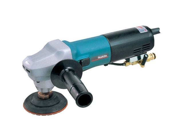 Полировальная машина MAKITA PW 5000 CH в кор. (PW5000CH)