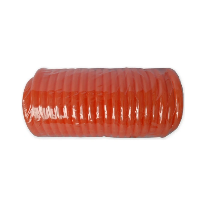 Шланг соединительный для компрессора ШПУ-15 м ДИОЛД 90331003