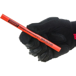 Разметочный карандаш 1.5 мм Gigant GP-2