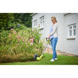 Электрический триммер Ryobi RLT5127 5133003639