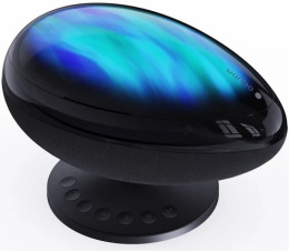Проектор звёздного неба Wanbo Eva Galaxy Light (WPL11, коричневый)