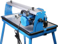 Плиткорез электрический Диолд Мастер ПЭ-850/200 850Вт синий