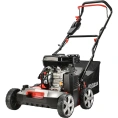 Бензиновый скарификатор Evoline SCG40CP
