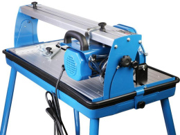 Плиткорез электрический Диолд Мастер ПЭ-850/200 850Вт синий