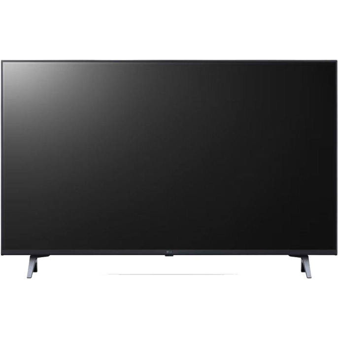 Телевизор 43'' LG 43UN640S LG 43" 43UN640S LED TV, UHD; 300 кд/м2; ОС webOS 22; Wi-Fi, Buetooth; Динамики; DVB-T2/C/S2; Ориентация установки - альбомная (43UN640S0LD)