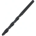 Сверло по металлу HSS-R DIN 338 4.8x86/52 мм Ruko 201048