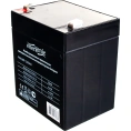 Аккумулятор для источников бесперебойного питания Energenie BAT-12V5AH
