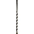 Бур для перфоратора SDS-PLUS 12x210/150 мм ERBA 777709