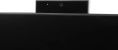 27" Моноблок Lenovo XiaoXin Full HD, Intel Core i5 12450H, 16ГБ DDR4, 512ГБ SSD,  Windows 11 Pro, (для ознакомления) черный