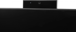 27" Моноблок Lenovo XiaoXin Full HD, Intel Core i5 12450H, 16ГБ DDR4, 512ГБ SSD,  Windows 11 Pro, (для ознакомления) черный