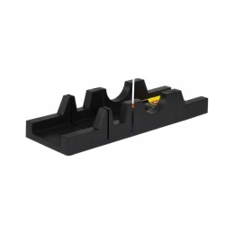 Пластиковое стусло STAYER Midi 65х35 мм 1540-2.5