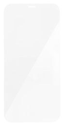 Защитное стекло для экрана DIGMA для Apple iPhone 12/12 Pro прозрачная, 1 шт [dgg1ap12pa]