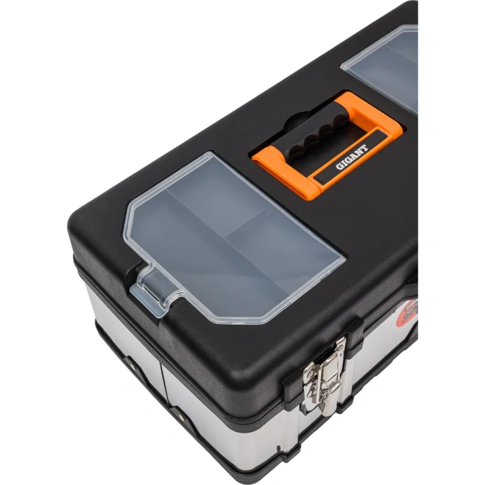 Ящик для инструментов Gigant 20" BX-20