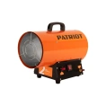 Газовая тепловая пушка Patriot GS-12 633445012