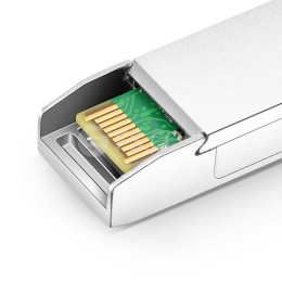 Трансивер H3C SFP+ Module 1310nm,10km,LC SFP-XG-LX-SM1310-E