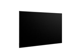 Профессиональный дисплей Профессиональный дисплей LG 43UL5Q-M: UHD; 24/7; 500 кд/м2; Коэффициент матовости экрана 1%; ОС webOS 6.1; Wi-Fi; Динамики 10+10 Вт; Режим видео-стены; 965 X 554.9 X 59.1 мм; 7,6кг