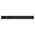 Серверный корпус ExeGate Pro 1U250-01 <RM 19", высота 1U, глубина 250, без БП, USB> EX264264RUS