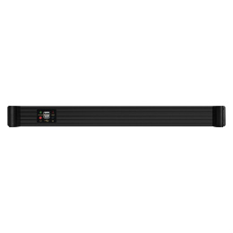 Серверный корпус ExeGate Pro 1U250-01 <RM 19", высота 1U, глубина 250, без БП, USB> EX264264RUS