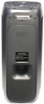 Колонка портативная Microlab PT802, 200Вт, черный