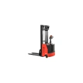 Самоходный электрический штабелер PROLIFT & SDR2036, г/п 2000кг, в/п 3600мм, колеса полиуретан, АКБ 150 Ah li-ion, арт. SDR2036 li-ion SDR2036 M2 Li-ion (SDR 2036)