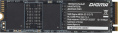SSD накопитель Digma Mega S3 DGSM3512GS33T 512ГБ, M.2 2280, PCIe 3.0 x4,  NVMe,  M.2,  rtl