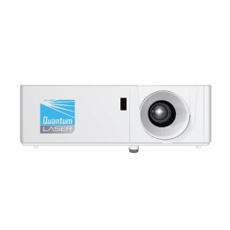 Проектор INFOCUS INL146, DLP, белый