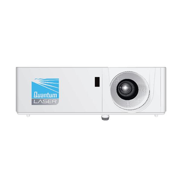 Проектор INFOCUS INL146, DLP, белый