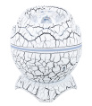 Астропланетарий Levenhuk LabZZ SP10 White Pearl