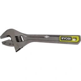 Разводной ключ Ryobi RHAW160 5132006061