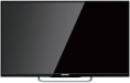 Телевизор 32" DLED HD 32LH1030S ASANO