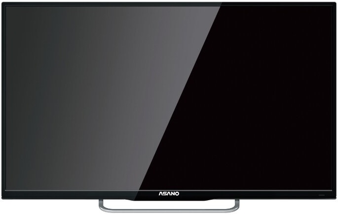 Телевизор 32" DLED HD 32LH1030S ASANO