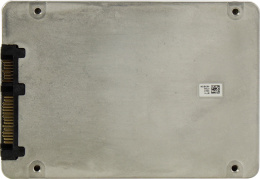 SSD накопитель Intel D3-S4520 SSDSC2KB480GZ01 480ГБ, 2.5", SATA III, SATA