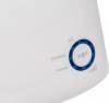 Повторитель беспроводного сигнала TP-LINK TL-WA854RE,  белый