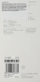 Отвертка с насадками Xiaomi Mi 16-in-1 Ratchet Screwdriver, 16 предметов, в жестком кейсе [bhr4779gl]