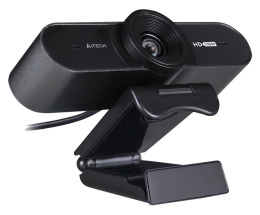 Web-камера A4TECH PK-980HA, черный