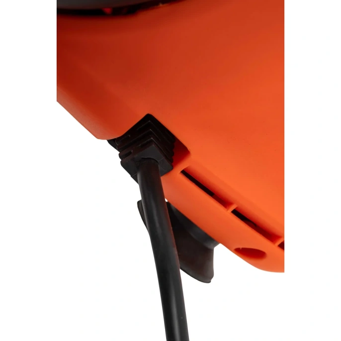 Безмасляный малошумный компрессор Gigant GSWK-6/180