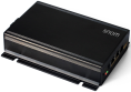 SNOM PA1+ Система публичного оповещения