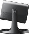Проектор Hisense C3 DLP 2500Lm ANSI 3840x2160 2000:1 ресурс лампы:10000часов 2xUSB typeA 2xHDMI 6.2кг