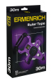 Рулетка геодезическая Ermenrich Reel SH30