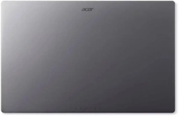 Ноутбук 15.6" IPS FHD ACER Aspire AL15-32P-C1KD серебристый (Cel N4500/8Gb/256Gb SSD/VGA int/noOS) (NX.JB8ER.001)