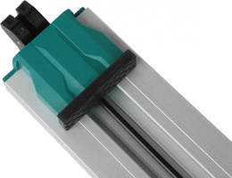 Шина Kraftool CG-150 [32235-1.5]